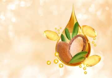 What Makes Argan Oil So Beneficial