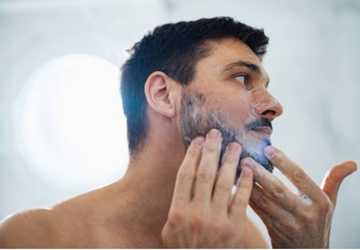 How to Maintain a Beard in Simple Steps