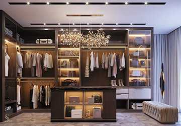 How to Care for Your Luxury Items