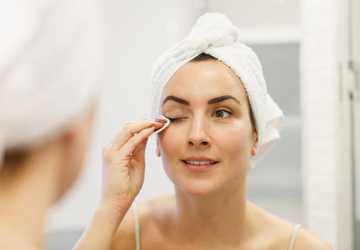 4 Tips for Maintaining a Consistent Beauty Regimen