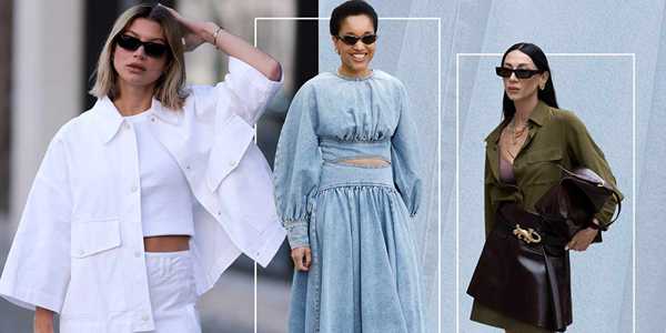 How To Elevate Your Sense Of Style